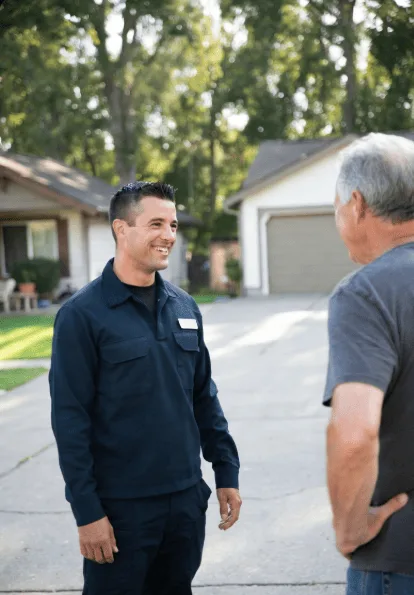 Heavy Duty Towing Immokalee, FL FAQs